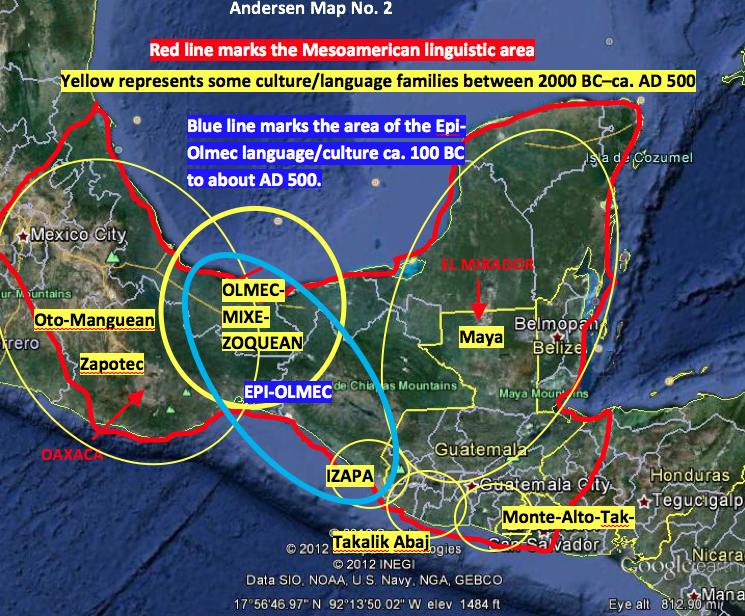 Are there written publications in Zapotec languages? What is the